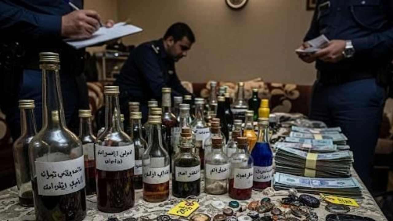 The-Council-of-Mosques